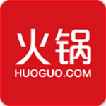 天掌火锅网下载