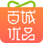百城优品 v3.4.1 安卓版 