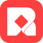 融炎金服app下载