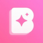 BlingBling特效相机下载