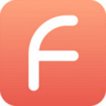 共享租房app