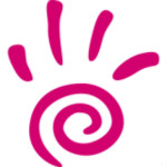 视客眼镜网app下载