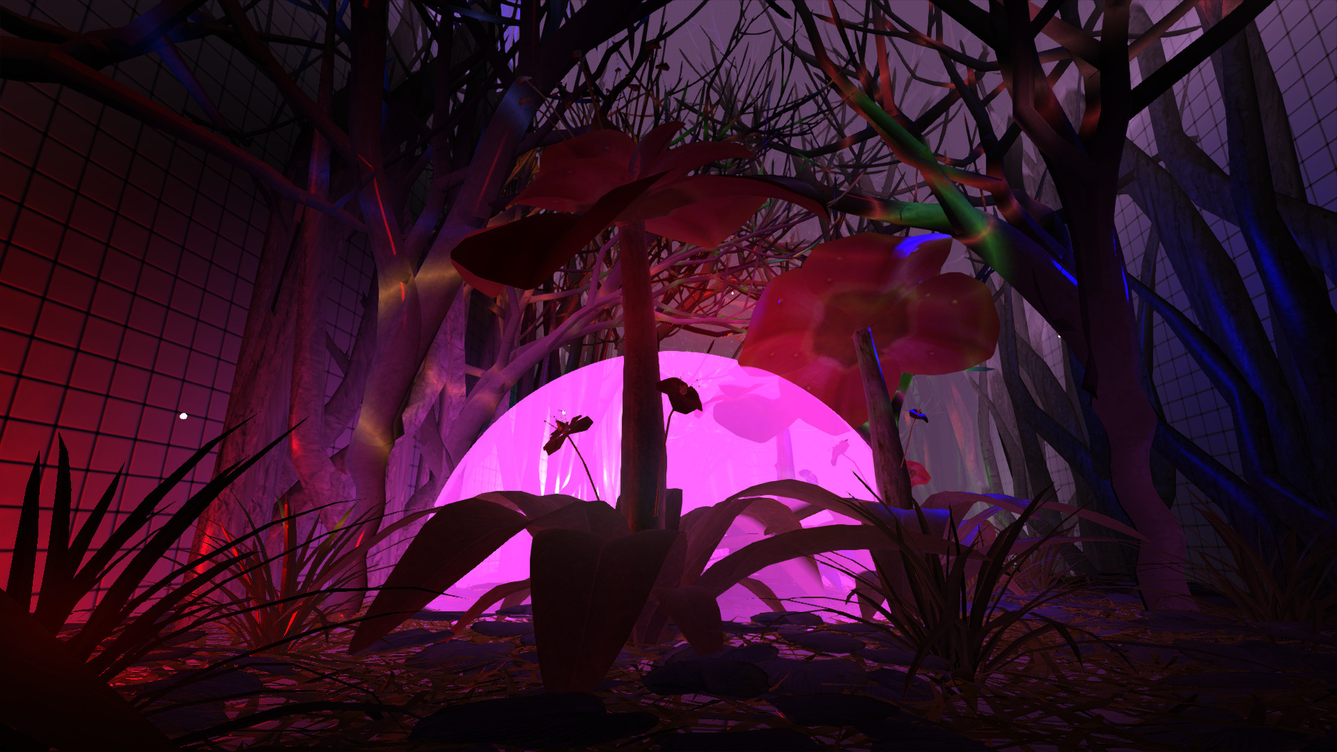 Ativeil 绿色免费版图1