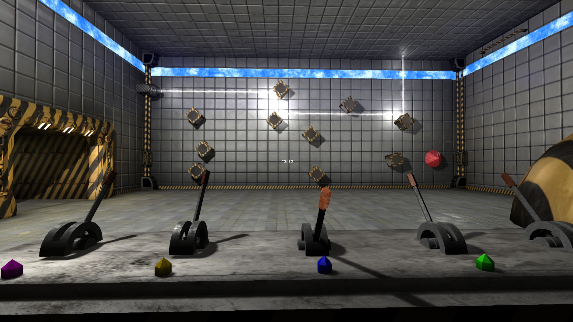 Ativeil 绿色免费版图3