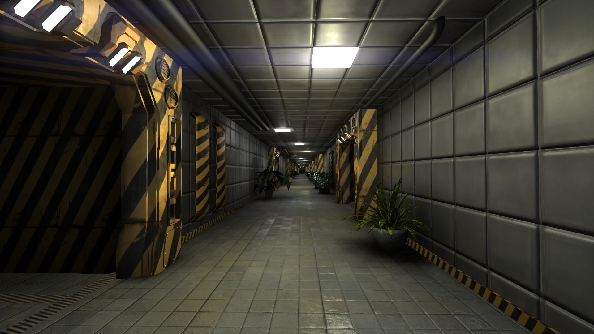 Ativeil 绿色免费版图4