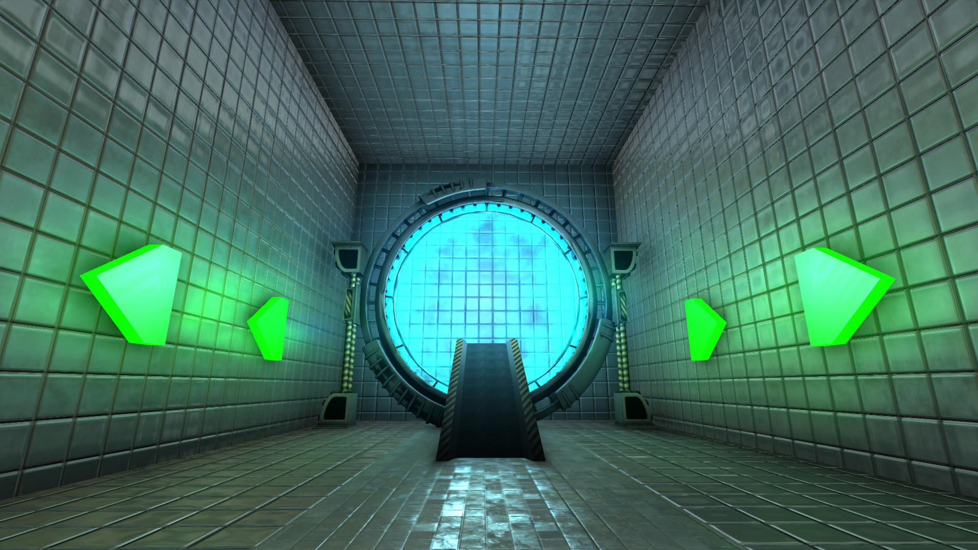 Ativeil 绿色免费版图5