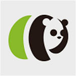 好识汇app