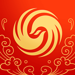 凤凰金融电脑版下载