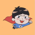 有问币答app