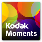 Moments app下载