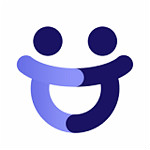 来票app