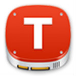 Tuxera ntfs 2018下载