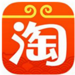 脸猪淘宝返利机器人