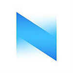 Nur cn下载