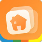 故事小镇app