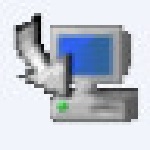IPMIView中文版