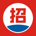 一直招软件下载