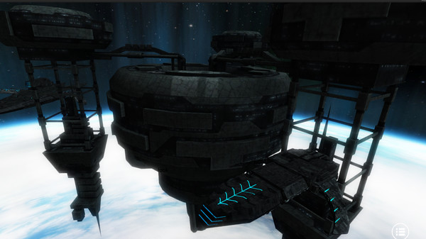 空中守护者下载 免安装版图1