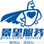 景望一键即修app下载