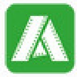 AnyVid下载