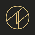 TOPLIFE app