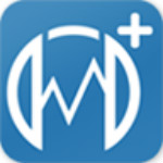 音乐治疗师app下载
