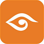 视氪导航app