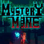 Mystery Mine下载
