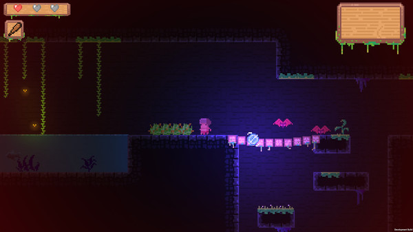 神秘的我Mystery Mine 中文免费版图6