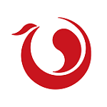 凤凰信用卡app