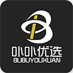 卟卟优选app下载