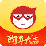 三维度商城app