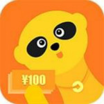 AD时刻贷app