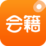 会籍宝app
