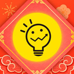 天财宝app