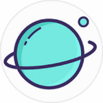 比特星球app下载