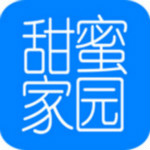 甜蜜家园论坛下载