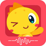 360儿童机器人app
