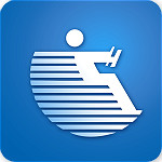河北驾驶人app