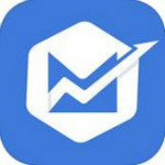米盟证券app下载
