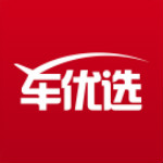 车优选app下载