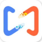 牛办app下载