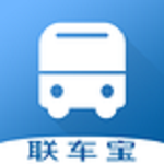 联车宝app下载