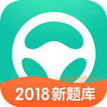元贝驾考手机版下载 v7.3.16  安卓版