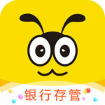 蜂投理财软件