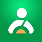 运安服app下载