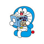 冷星吃鸡准星app下载