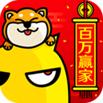 花椒直播iPhone版