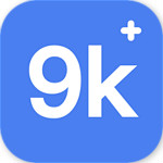 9K医生患者版