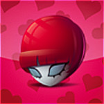 小鲜女破解版 v1.0.0 安卓版